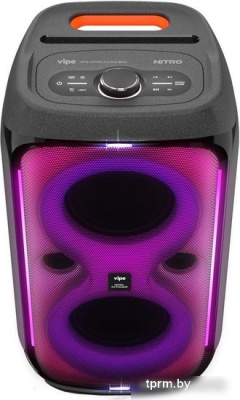 Колонка для вечеринок Vipe Nitro X4 Pulsar 
