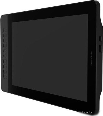 Gaomon PD1561 