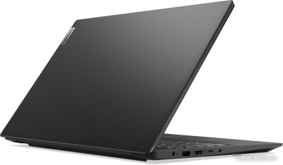 Ноутбук Lenovo V15 G4 AMN 82YU009XAK 