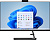 Моноблок Lenovo IdeaCentre AIO 3 27IAP7 F0GJ00NMRK 