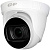 EZ-IP EZ-IPC-T2B20P-L-ZS-2812 