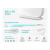 4G Wi-Fi роутер TP-Link Archer MR505 