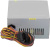 Блок питания Accord ACC-P300W Блок питания Accord ACC-P300W