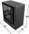 Корпус Ginzzu CL401 Корпус Ginzzu CL401