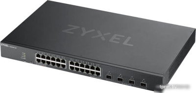 Коммутатор Zyxel XGS1930-28 