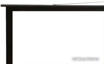 Проекционный экран CACTUS FloorCompactExpert 113x200 CS-PSFLCE-200X113 