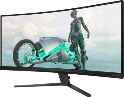 Монитор Philips 34M2C3500L/01 