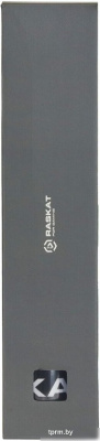 Raskat Ronin FF - L 