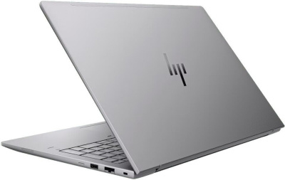 Рабочая станция HP ZBook X G1i C1JT6PT 