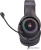 Наушники A4Tech Bloody G350 Наушники A4Tech Bloody G350