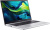 Ноутбук Acer Aspire Lite AL15-61P-R83Y NX.D52CD.003 