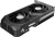 Видеокарта ZOTAC Gaming GeForce RTX 5070 Twin Edge ZT-B50700E-10P Видеокарта ZOTAC Gaming GeForce RTX 5070 Twin Edge ZT-B50700E-10P