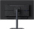 Игровой монитор Gigabyte MO32U24 