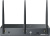 VPN-маршрутизатор TP-Link ER706W V1 VPN-маршрутизатор TP-Link ER706W V1