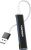 USB-хаб VDENMENV DU17A 