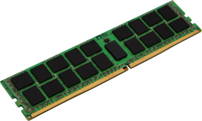 Оперативная память Lenovo 32GB DDR4 PC4-25600 4X77A08634 