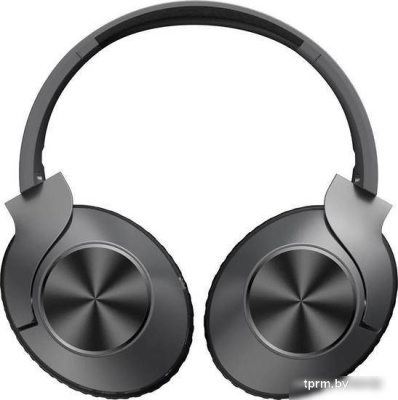 Наушники A4Tech BH300 (серый) 