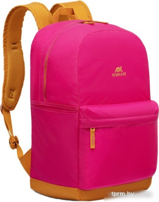 Rivacase Mestalla 5561 (розовый) 