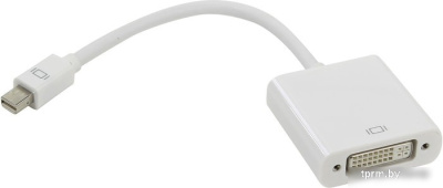 Telecom TA6050 