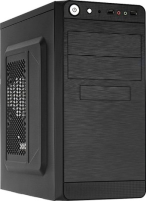 Корпус Winard 5822 400W