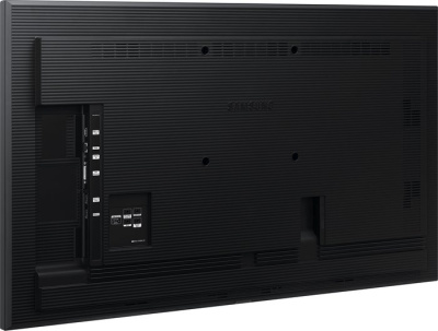 Информационная панель Samsung QB43R-B LH43QBRBBGCXCI 
