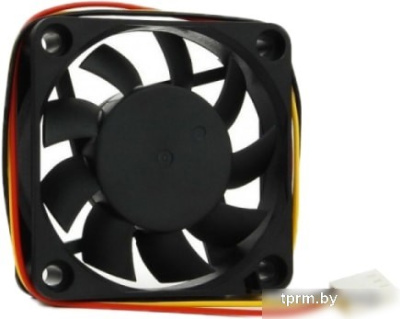 Вентилятор для корпуса ACD ACD-F0615HM3-A 