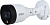 IP-камера Dahua DH-IPC-HFW1239SP-A-LED-0280B-S5 
