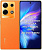 Смартфон Infinix Note 30 8GB/256GB (золотистый закат) 