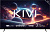 KIVI M70UD70B 