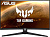 Игровой монитор ASUS TUF Gaming VG32VQ1BR 