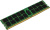 Оперативная память Lenovo 32GB DDR4 PC4-25600 4X77A08634 