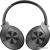 Наушники A4Tech BH300 (серый) 