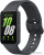 Фитнес-браслет Samsung Galaxy Fit3 (графит) 