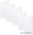 Ubiquiti UniFi AC Mesh PRO 5 pack 
