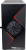 Корпус Hiper Cyclops BR 