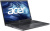 Ноутбук Acer Extensa 15 EX215-55-51GE NX.EH9EP.009 Ноутбук Acer Extensa 15 EX215-55-51GE NX.EH9EP.009
