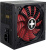 Блок питания Xilence Gaming XP850R10 