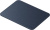Коврик для мыши Satechi Vegan-Leather Premium Mouse Pad ST-LMPB (синий) Коврик для мыши Satechi Vegan-Leather Premium Mouse Pad ST-LMPB (синий)