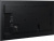 Информационная панель Samsung QB43R-B LH43QBRBBGCXCI 