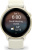 Умные часы Garmin Vivoactive 6 (лунное золото) Умные часы Garmin Vivoactive 6 (лунное золото)