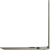 Ноутбук Lenovo IdeaPad 1 15IAU7 82QD00EJUE 