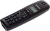 Радиотелефон Panasonic KX-TG1611RUH 