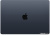 Ноутбук Apple Macbook Air 15" M2 2023 MQKX3 