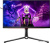 Игровой монитор AOC Agon Pro AG324UX 