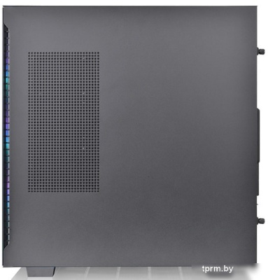 Корпус Thermaltake Divider 300 TG ARGB CA-1S2-00M1WN-01 