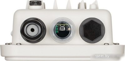 Точка доступа D-Link DWL-8720AP/UN/A1A 