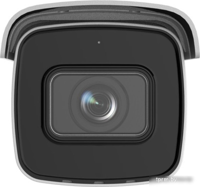 IP-камера Hikvision DS-2CD2623G2-IZS 