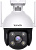 IP-камера Tenda CH3-WCA 