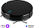 Coolfort CF-3203 