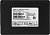 SSD Samsung PM893A 480GB MZ7L3480HEJD-00A07 